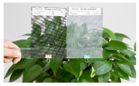 ����W(w��ng)